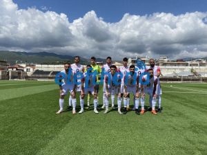 pallixouriakos11ada_result